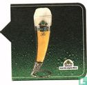 Gerade weil`s krumm ist - Image 2