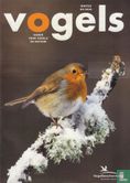 Vogels 5 Winter - Image 1