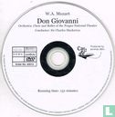 Don Giovanni - Afbeelding 3