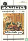 Hollister Best Seller 200 - Image 1