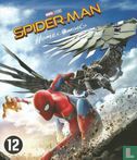 Spider-man Homecoming - Image 1