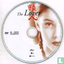 The Love - Image 3