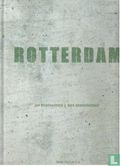 Rotterdam - Afbeelding 1
