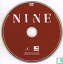 Nine - Image 3