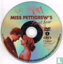 Miss Pettigrew's Finest Hour - Image 3