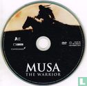 Musa the Warrior - Image 3