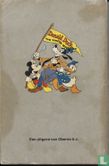 Mickey Mouse als superspeurder - Image 2