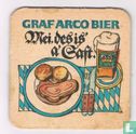 Graf Arco bier 3 - Afbeelding 2
