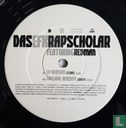 Rap Scholar - Bild 3