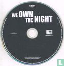 We Own the Night - Afbeelding 3