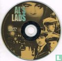 Al's Lads - Bild 3