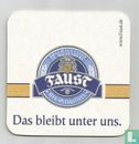 Das bleibt unter uns