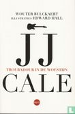 JJ Cale - Image 1
