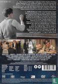 The Theory of Everything / Une merveilleuse histoire du temps - Image 2