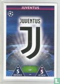 Juventus - Afbeelding 1