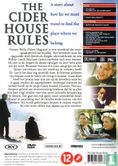 The Cider House Rules - Afbeelding 2
