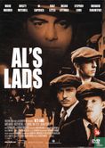 Al's Lads - Image 1