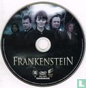 Frankenstein - Afbeelding 3