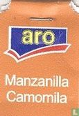 Manzanilla Camomila - Afbeelding 1