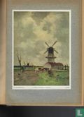 Schilders van het Hollandsche landschap - Bild 3