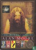 The Mindscape of Alan Moore - Afbeelding 1