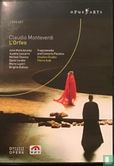 Monteverdi - L’Orfeo - Afbeelding 1