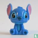 Stitch  - Image 1