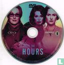 The Hours - Image 3