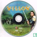 Willow - Afbeelding 3