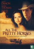 All the Pretty Horses  - Image 1