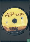 All the Pretty Horses  - Image 3
