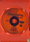 Stargate SG1 46
