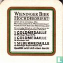 DLG-prämiert!