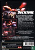 Split Decisions - Image 2