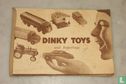 Dinky Toys and Supertoys - Image 1