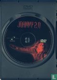 Johnny 2.0 - Image 3