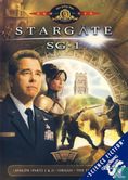 Stargate SG1 44 - Image 1