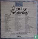 Country favourites - Image 2