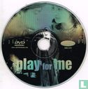 Play for Me - Afbeelding 3