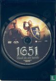1651 - Blood on our hands - Afbeelding 3