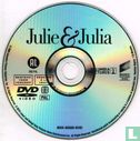 Julie & Julia - Afbeelding 3