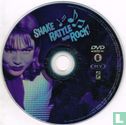 Shake Rattle and Rock! - Image 3