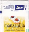 manzanilla  - Image 2
