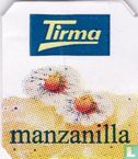 manzanilla  - Image 3