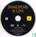 Shakespeare in Love - Afbeelding 3