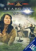 Stargate SG1 49 - Image 1