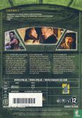 Stargate SG1 49 - Image 2