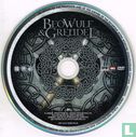Beowulf & Grendel - Image 3
