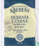 Herbata Czarna   - Afbeelding 1