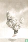 Pulcinella - Afbeelding 1